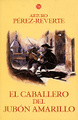 El caballero del jubon amarillo