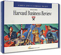 ����� ��� �������� �����. �������� Harvard Business Review (�������� �� 6 ����)