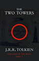 The Lord of the Rings: Part 2: The Two Towers
