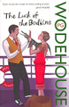The Luck of Bodkins