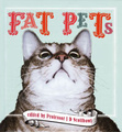 Fat Pets