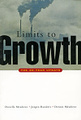 Limits to Growth