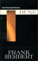 Dune