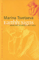 Earthly Signs: Moscow Diaries, 1917-1922