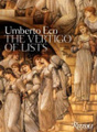 �����: Vertigo of Lists