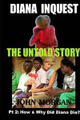 Diana Inquest: How & Why Did Diana Die?