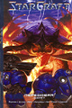 StarCraft. ���������. ����� 2