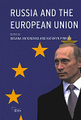 Russia and the European Union
