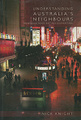 Understanding Australia's Neighbours: An Introduction to East and Southeast Asia