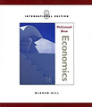 Economics