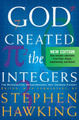 �����: God Created the Integers: The Mathematical Breakthroughs that Changed History