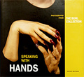 �����: ��������������� ������� �����. ��������, �146, 2006. Speaking with Hands