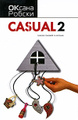 �����: Casual 2. ������ ������� � ������