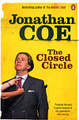 The Closed Circle