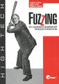 Fuzzing. ������������ ����������� ������� ������ ����