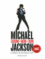 Michael Jackson: Legend, Hero, Icon: A Tribute to the King of Pop (+ ������)