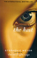 The Host