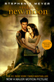 New Moon