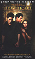 New Moon