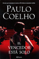 El vencedor esta solo