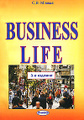 �����: Business Life / ������� �����
