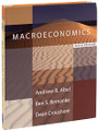 �����: Macroeconomics