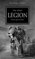 The Horus Heresy: Legion: Secrets and Lies