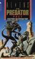 Prey