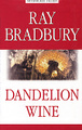 �����: Dandelion Wine