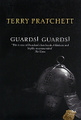 Guards! Guards!