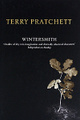 Wintersmith