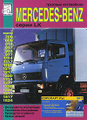 �����: �������� ���������� Mercedes-Benz ����� LK. ���������� �� ������������. ����������� ������������. ����������� �� �������. ����� �������������������