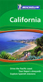 California