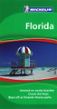 Florida