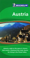 Austria