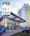 �����: Project. ����������� | �������������, �2(6), 2008. ��� 2. �������-����������