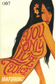 You Only Live Twice