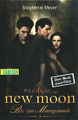 New Moon