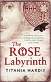 The Rose Labyrinth