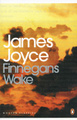 Finnegans Wake