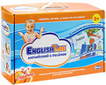 �����: EnglishTime. ���������� � ������� (+ CD, DVD, ����� ��������)