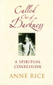 Called Out of Darkness