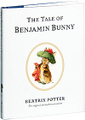 The Tale of Benjamin Bunny