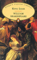 King Lear