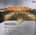 Wildlife Photographer of the Year: Portfolio 19