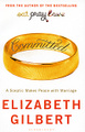 Committed