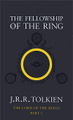 The Lord of the Rings: Part 1: The Fellowship of the Ring