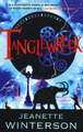 Tanglewreck