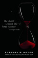 The Short Second Life of Bree Tanner: An Eclipse Novella (Hardcover)