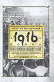 �����: 1916